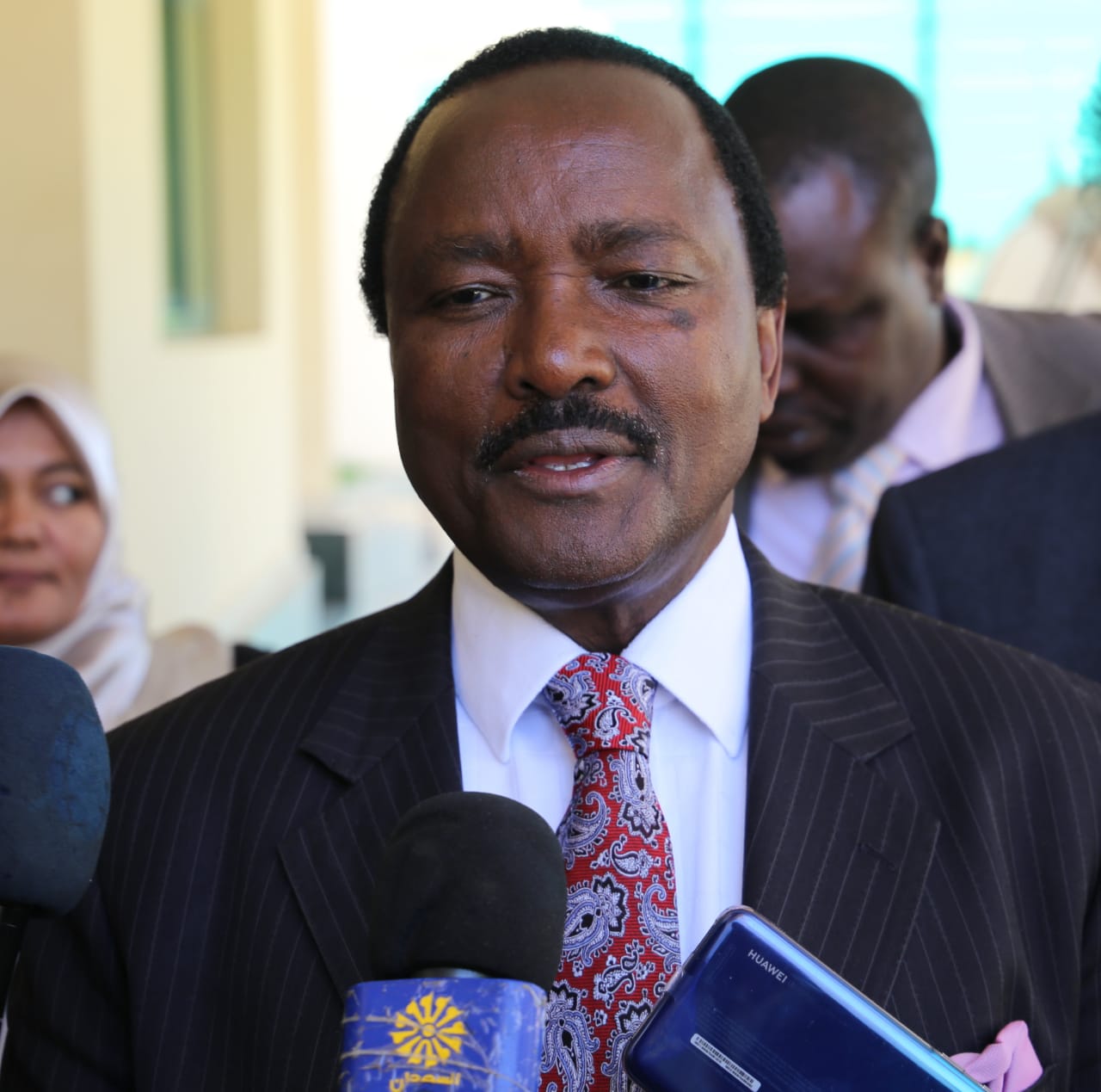 The Latest Full List Of Senior Counsels In Kenya 2020 the-latest-full-list-of-senior-counsels-in-kenya-2020