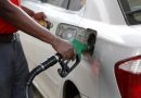 Petrol prices rises to Ksh134, Diesel 115 and Kerosene Ksh110 in latest EPRA fuel prices review