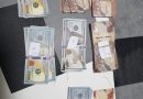 3 suspects of money laundering arrested in Kileleshwa, Nairobi